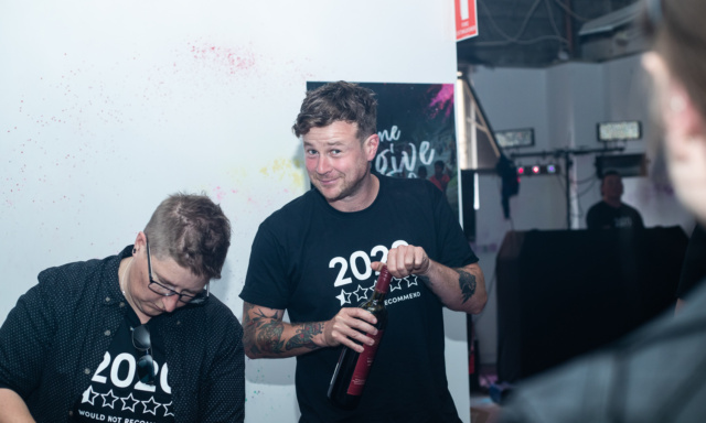 2020 Client Party Low Res 20